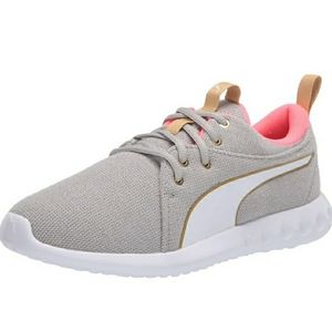 NEW Puma fitfoam sneakers